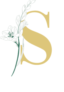 lunchbarsammy.nl